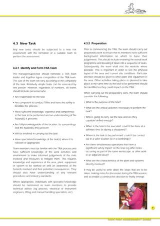 Task Risk Assessment Pdf Task Risk Assessment .pdf