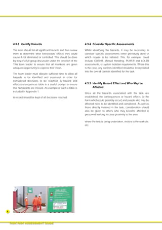 Task Risk Assessment .pdf