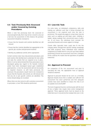 Task Risk Assessment .pdf