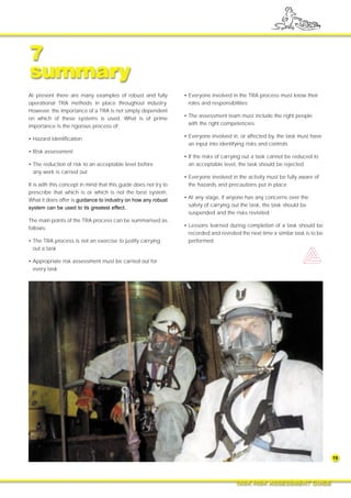 Task Risk Assessment .pdf