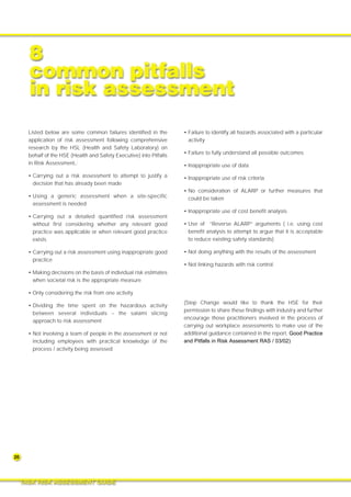 Task Risk Assessment .pdf