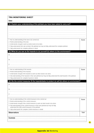 Trr Risk Checklist.pdf Task Risk Assessment .pdf