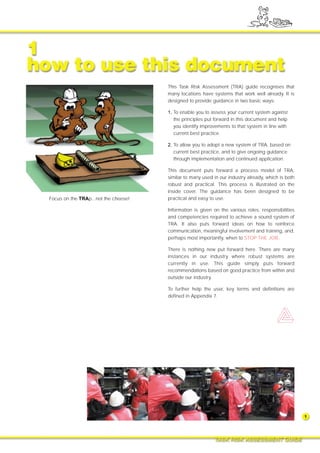 Trap Risk Task Risk Assessment .pdf