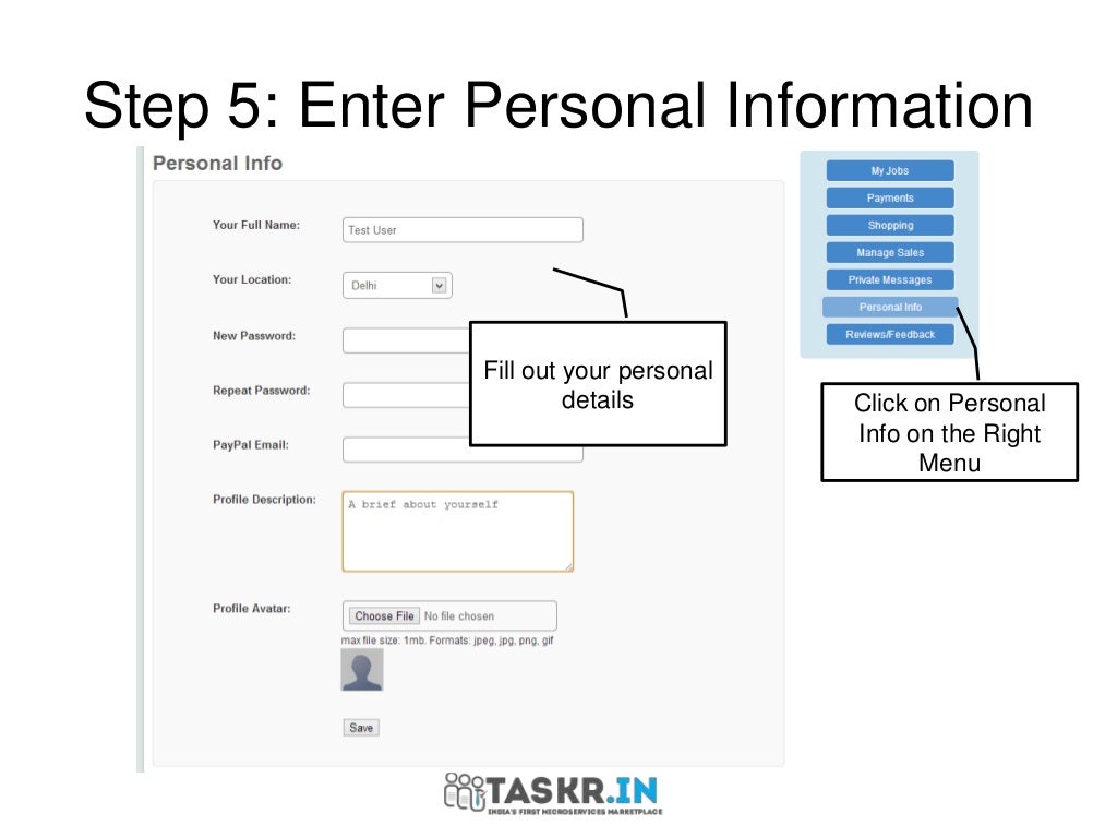 taskr uses taskr uses