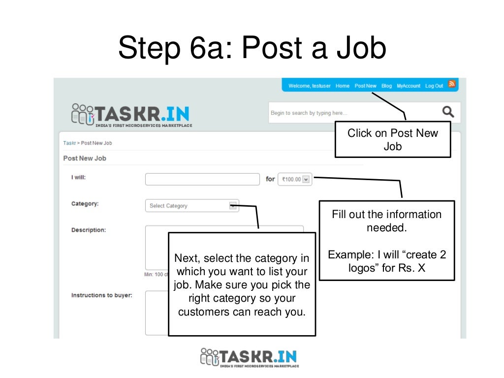 taskr uses taskr uses