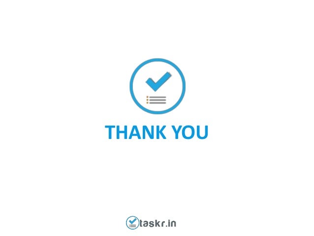 taskr uses taskr uses