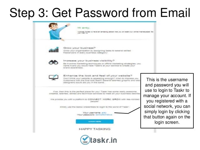 taskr uses taskr uses