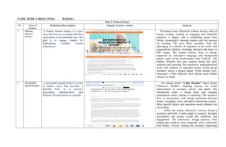 Tasks-4-and-5-On-Feature-Writing News.doc