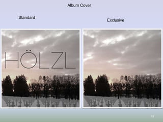 15
Album Cover
Standard
Exclusive
 