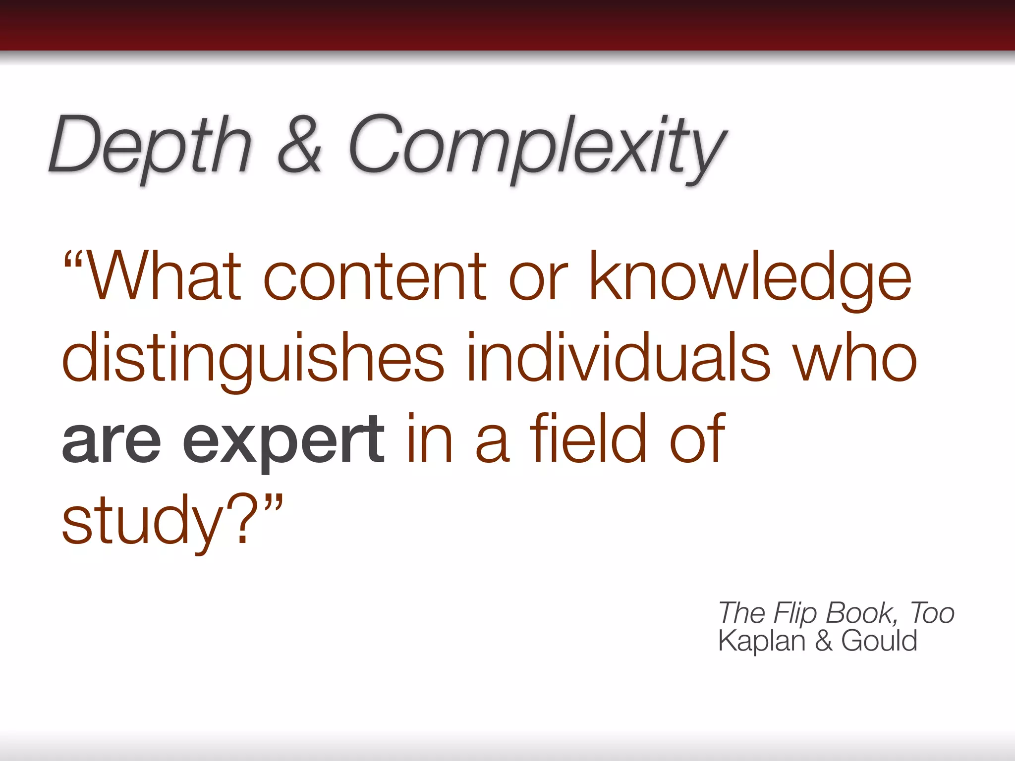 Taskstatements modified ppt