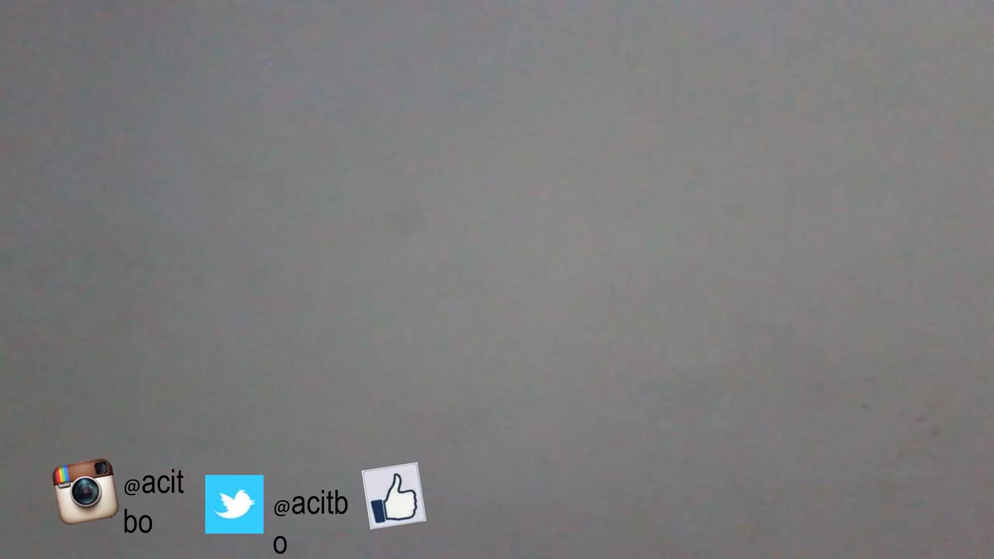 Task task task | PPTX