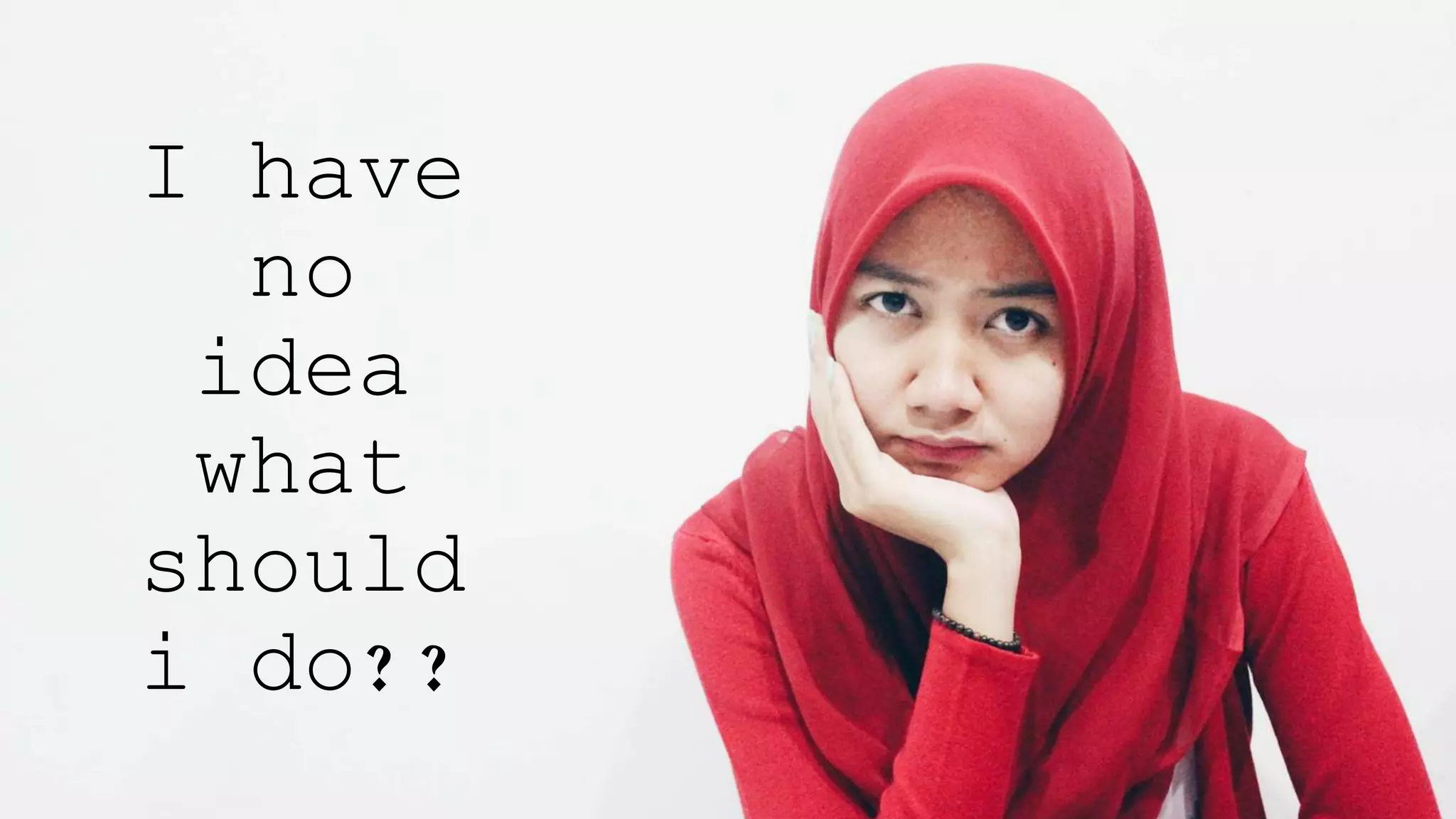 task-task-task-ppt