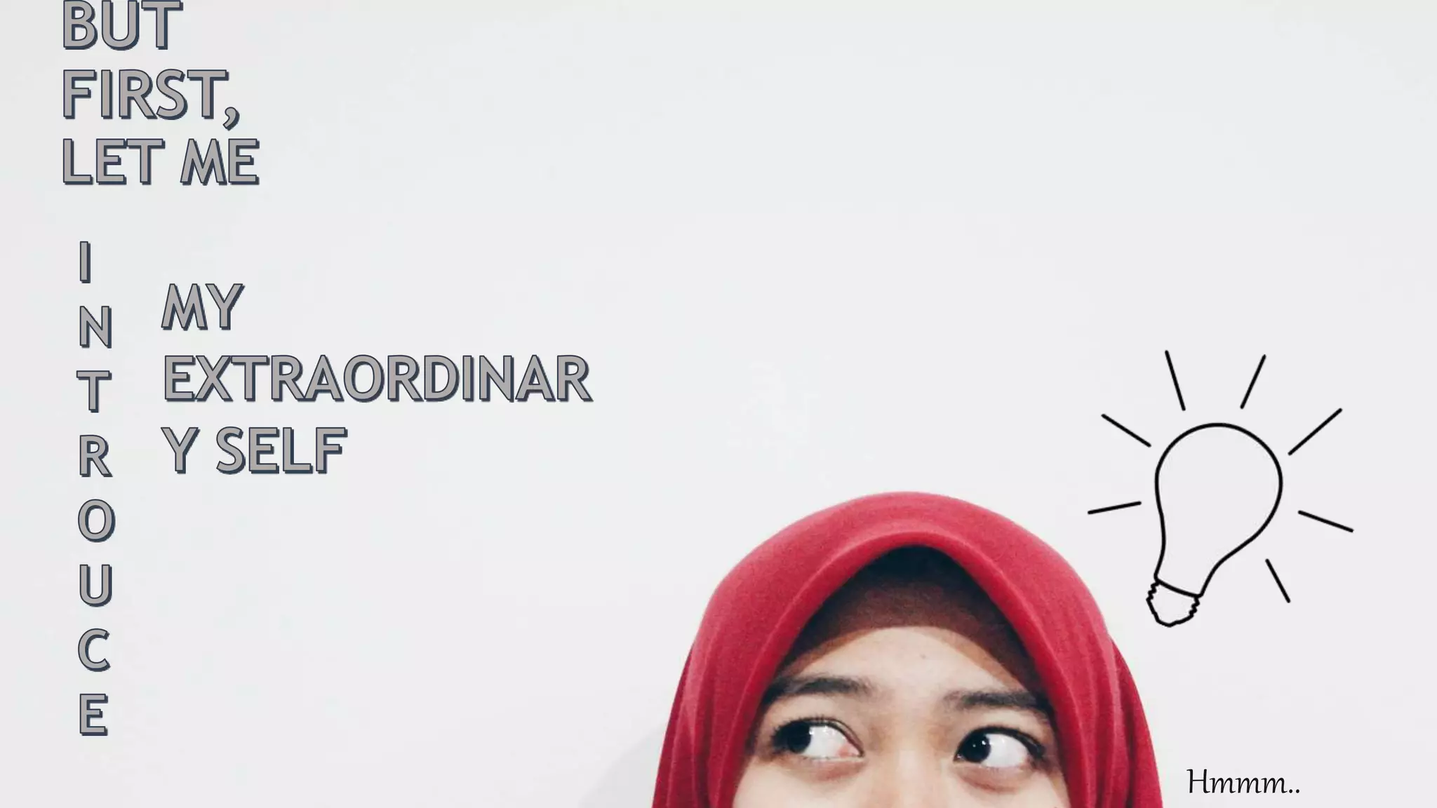 Task task task | PPTX