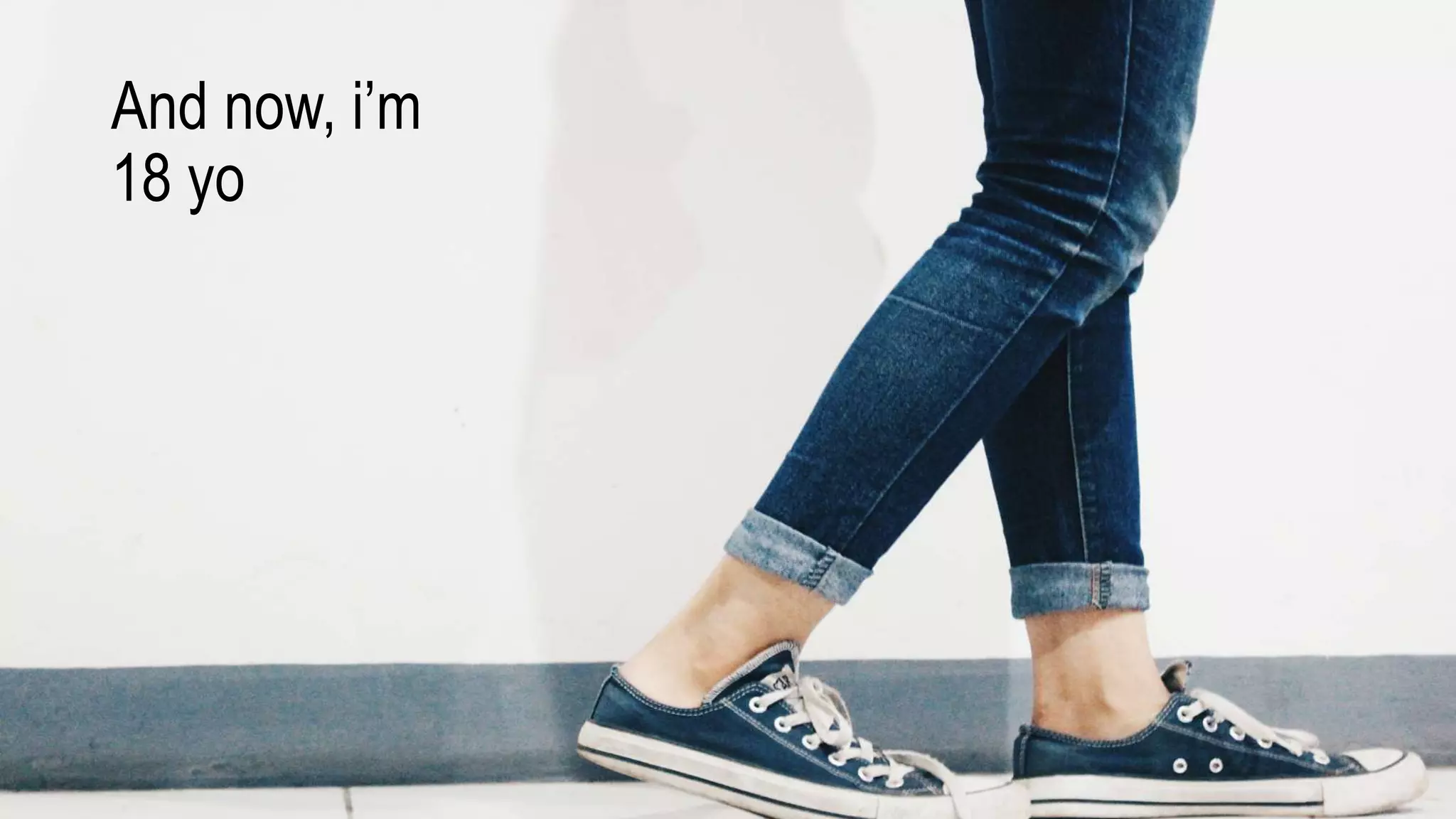 Task task task | PPTX