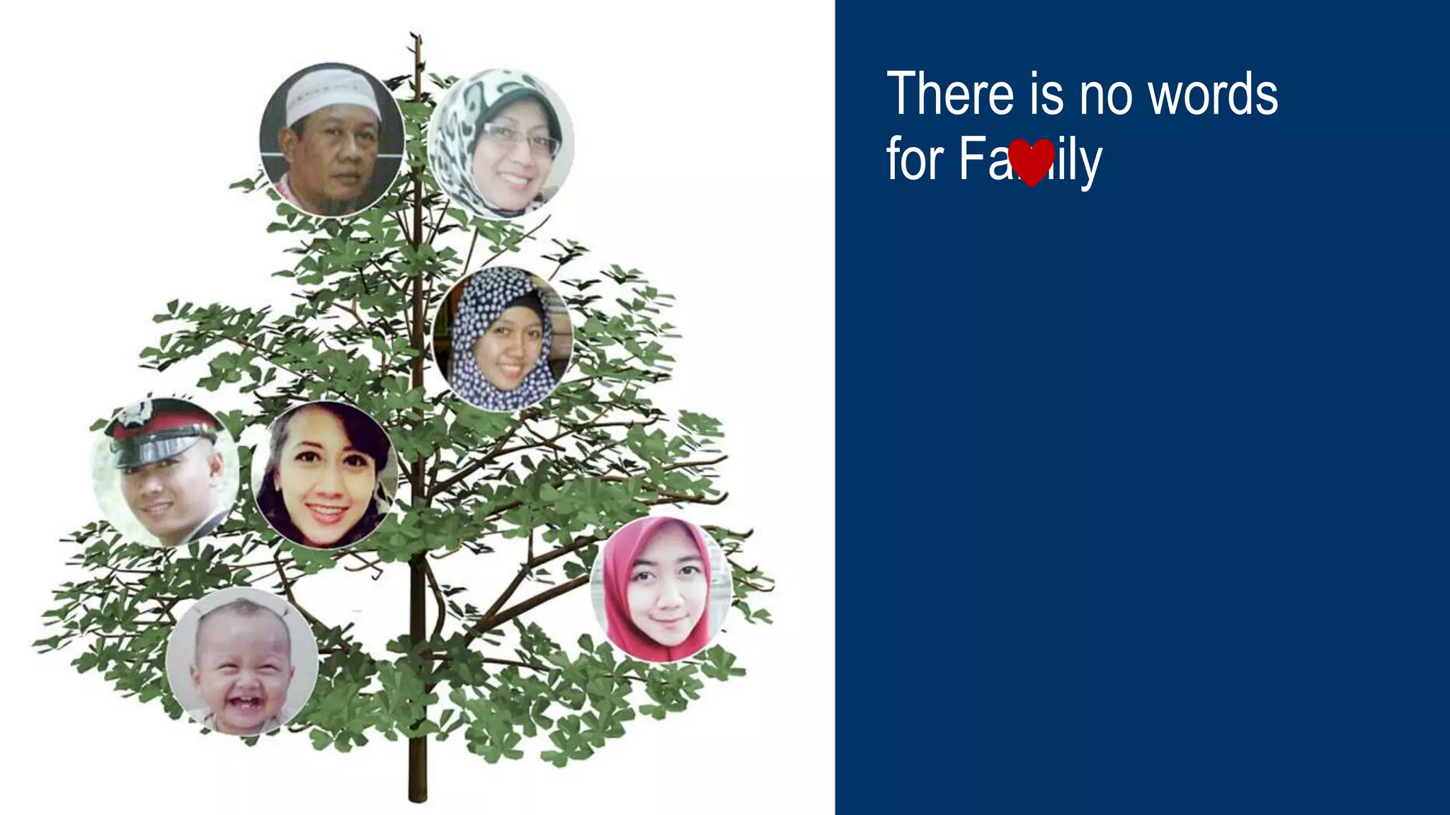 Task task task | PPTX