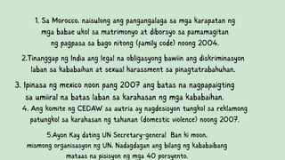 Task Timeline fjejendjsjskskdjsjsks.pptx