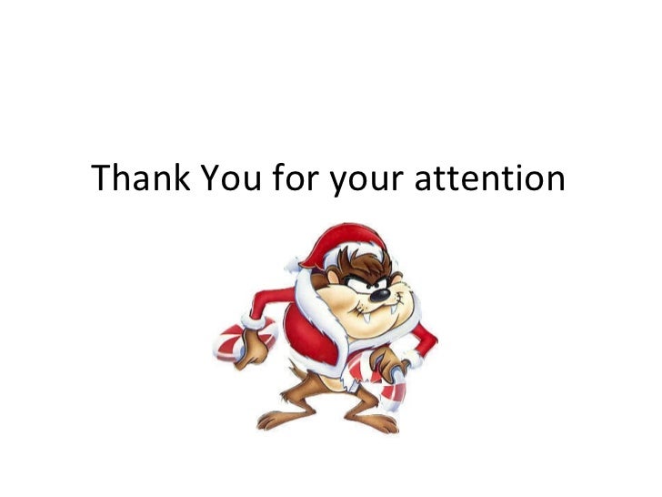 Tasmanian devil illness