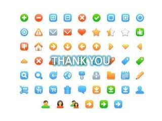 Safe Online Transactions 