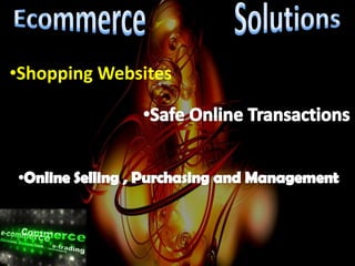 SEO  And SEMWeb designing Flash Web designing