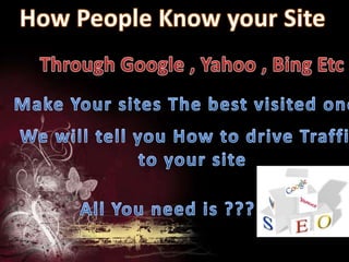 Corporate Web designingQuality is Our MottoWe Design Cracking   Websites