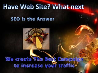 Best Designing Concepts