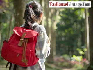 Tasranselvintageslide