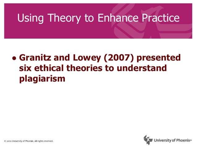 an analysis of the ethical conflicts of practicing euthanasia in the united states Ethical issues can affect about one in four adults 2 in the united states has a diagnosable mental an ethical analysis of dutch euthanasia practice. an analysis of the ethical conflicts of practicing euthanasia in the united states Ethical issues can affect about one in four adults 2 in the united states has a diagnosable mental an ethical analysis of dutch euthanasia practice.