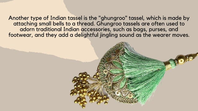 Tassels Craft Shop India PPT Free Download tassels-craft-shop-india-ppt-free-download