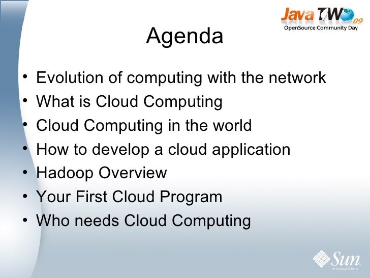 is java what cloud Java The In Taste Clouds is java what cloud Java The In Taste Clouds