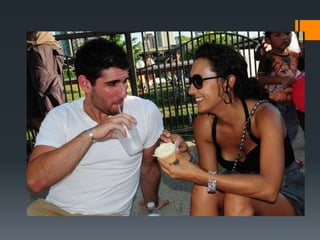 Taste Of River North