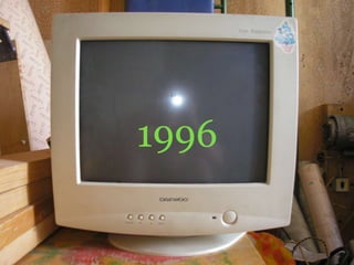 1996
 