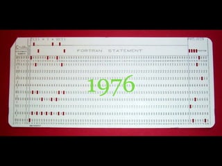 1976
 