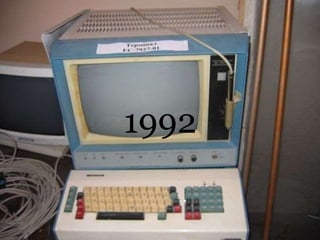 1992
 