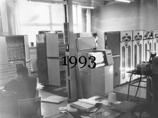 1993
 