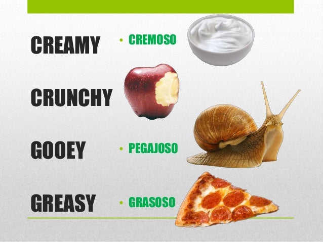 Tastes Textures tastes-textures