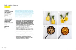 Tasty - Il libro ufficiale