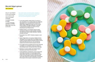 Tasty - Il libro ufficiale