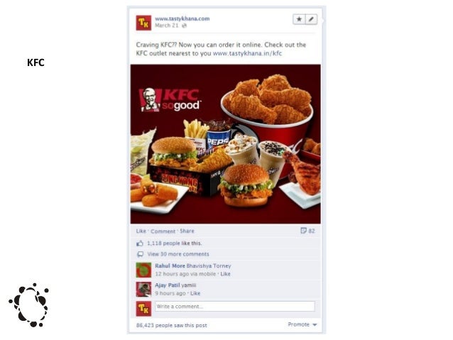 case study tasty food Instagram case studies from top brands & campaigns sonic capitalized on instagram’s high level of engagement and the popularity of the platform's food-related . case study tasty food Instagram case studies from top brands & campaigns sonic capitalized on instagram’s high level of engagement and the popularity of the platform's food-related .