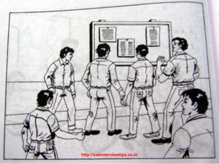 http://ssbinterviewtips.co.in
 