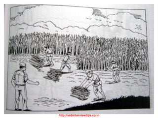 http://ssbinterviewtips.co.in
 