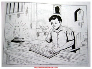 http://ssbinterviewtips.co.in
 