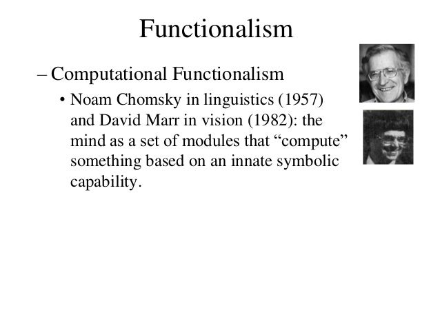 angells belief in functionalism and john watsons Structuralism and functionalism were two of the earliest schools of thought in psychology to understand these early perspectives, it is important to consider the sociohistorical context in which. angells belief in functionalism and john watsons Structuralism and functionalism were two of the earliest schools of thought in psychology to understand these early perspectives, it is important to consider the sociohistorical context in which.