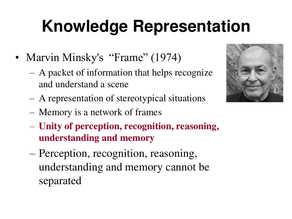 philosophy definition mental causation