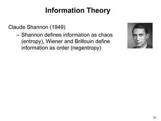 Machine Intelligence & Physics | PDF