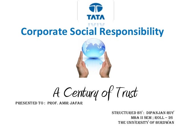 capital steel corporate social responsibility Corporate social responsibility is in the heart of our organisation as reflected in our corporate vision thinking on the basis of sustainable value for the future. capital steel corporate social responsibility Corporate social responsibility is in the heart of our organisation as reflected in our corporate vision thinking on the basis of sustainable value for the future.