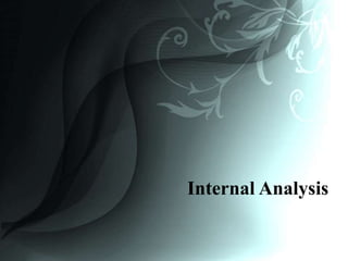 Why Tata wanted to set up their industry in Singur..??