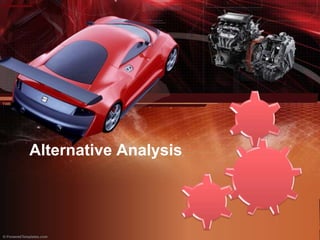 India races for the world's cheapest car  as Toyota Motor Corp, Honda Motor Co, Fiat, and Volkswagen AG also plan economy cars to compete in the Indian, Chinese and Russian markets. 