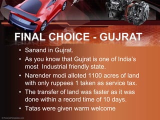 Self sufficiency in food was  neither necessary nor desirable if higher returns direct resources to  the other sectors.