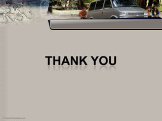 WEAKNESSES:The agreement between Tata and the govt. was not disclosed properly.The modern car factory hardly require so much of land then why did Tata.The Nandigram issue added fuel to fire to Tata Singur issue.The use of police force during land acquisation.There was no transparency between the govt. and the farmers. 