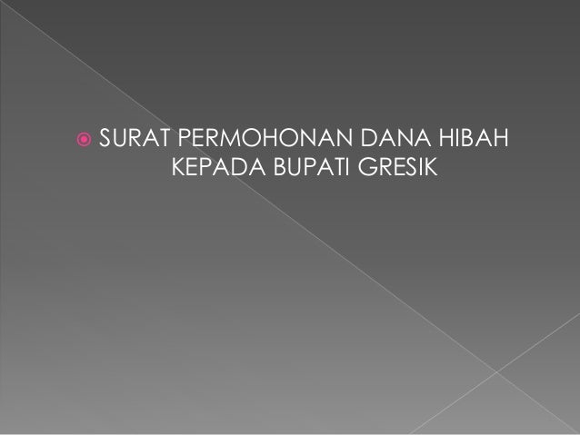Tata cara-pebuatan-proposal-bosda-2015